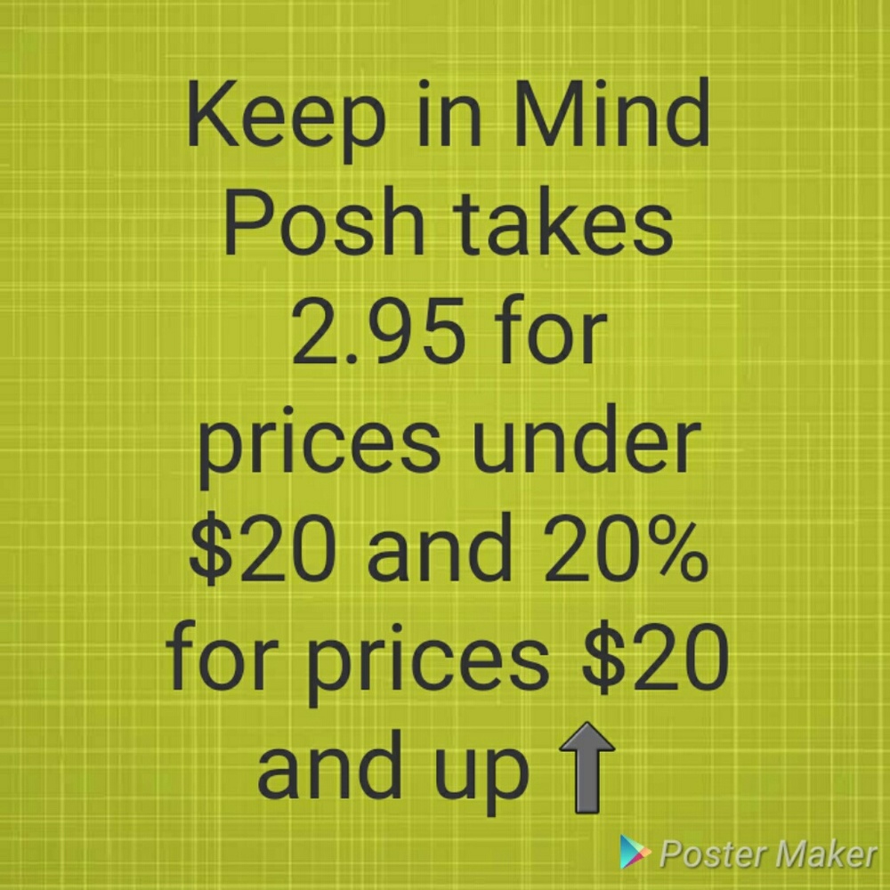 Be considerate when sending lowball offers🎗